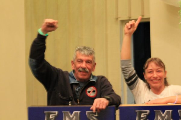 Winners (1)