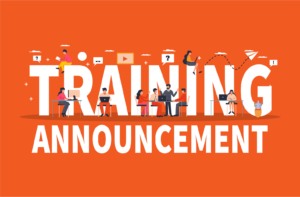 Ttraining_Announcement